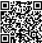 QR Amazon