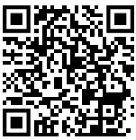 QR PayPal